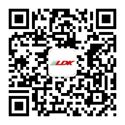 九游会现场